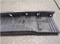3G5863459A Пластик (обшивка) внутреннего пространства багажника Volkswagen Passat 8 2015-2025 20854515 #6