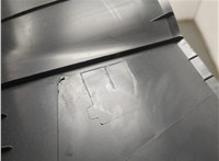 3G5863459A Пластик (обшивка) внутреннего пространства багажника Volkswagen Passat 8 2015-2025 20854515 #7