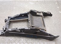 8011C317 Пластик центральной консоли Mitsubishi L200 2019-2025 20854522 #1