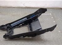 8011C317 Пластик центральной консоли Mitsubishi L200 2019-2025 20854522 #4