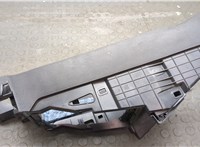 8011C317 Пластик центральной консоли Mitsubishi L200 2019-2025 20854522 #5