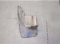 766266021 Брызговик Toyota Land Cruiser Prado (150) - 2009-2020 20854526 #1