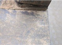 766266021 Брызговик Toyota Land Cruiser Prado (150) - 2009-2020 20854526 #2