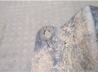 766266021 Брызговик Toyota Land Cruiser Prado (150) - 2009-2020 20854526 #3