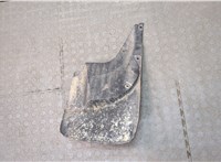 766266021 Брызговик Toyota Land Cruiser Prado (150) - 2009-2020 20854526 #4