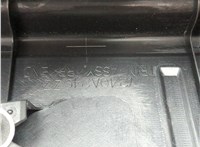 7240A250ZZ Пластик (обшивка) внутреннего пространства багажника Mitsubishi Outlander 2021-2025 20854528 #3