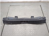 7240A250ZZ Пластик (обшивка) внутреннего пространства багажника Mitsubishi Outlander 2021-2025 20854528 #1