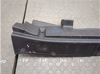 7240A250ZZ Пластик (обшивка) внутреннего пространства багажника Mitsubishi Outlander 2021-2025 20854528 #4