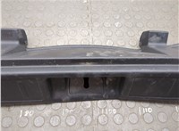 7240A250ZZ Пластик (обшивка) внутреннего пространства багажника Mitsubishi Outlander 2021-2025 20854528 #5