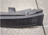 7240A250ZZ Пластик (обшивка) внутреннего пространства багажника Mitsubishi Outlander 2021-2025 20854528 #6