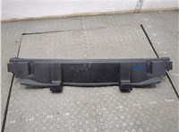 7240A250ZZ Пластик (обшивка) внутреннего пространства багажника Mitsubishi Outlander 2021-2025 20854528 #7