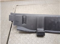 7240A250ZZ Пластик (обшивка) внутреннего пространства багажника Mitsubishi Outlander 2021-2025 20854528 #8