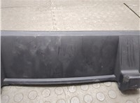 7240A250ZZ Пластик (обшивка) внутреннего пространства багажника Mitsubishi Outlander 2021-2025 20854528 #9