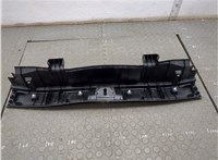 7240A250ZZ Пластик (обшивка) внутреннего пространства багажника Mitsubishi Outlander 2021-2025 20854528 #11