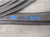  Уплотнитель Mercedes GLA H247 2020-2025 20854533 #2