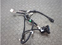 8216542120 Клемма аккумулятора Toyota RAV 4 2018-2025 20854550 #1