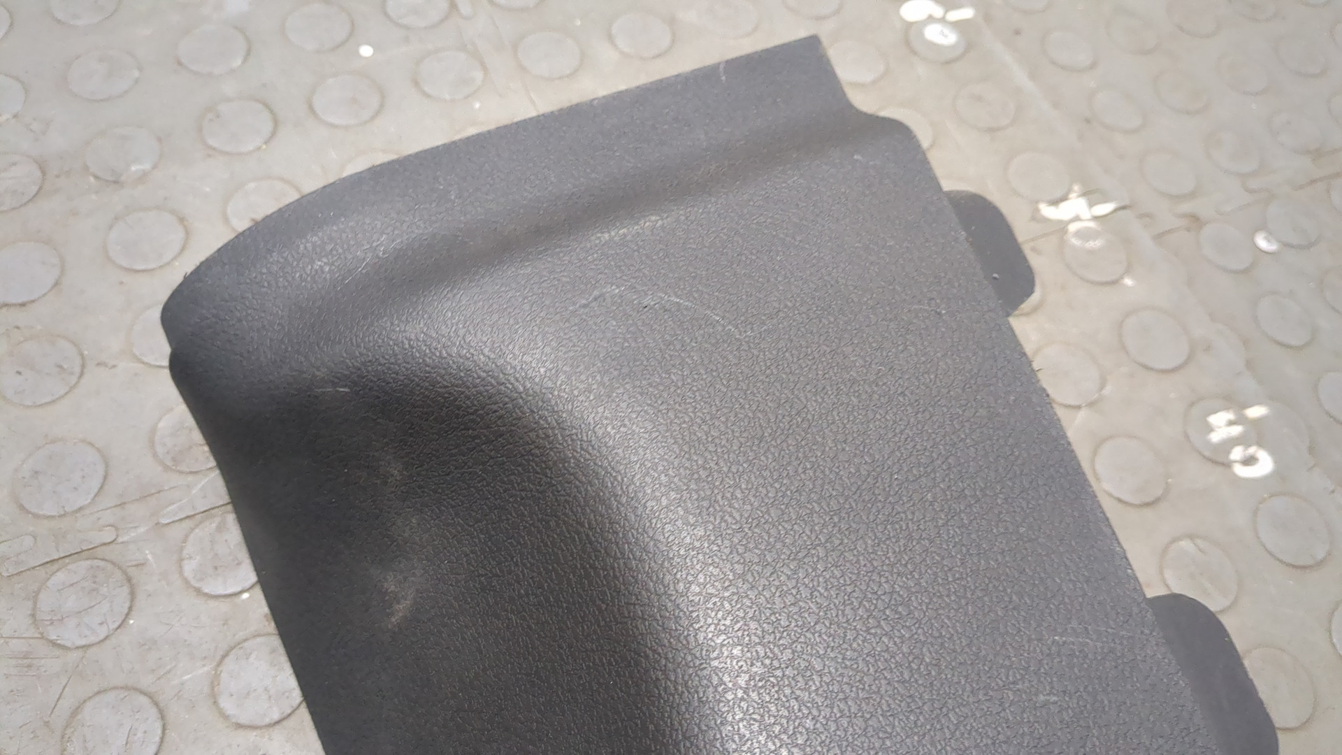 Накладка на порог