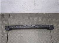 5261133300 Абсорбер бампера (пенопласт) Toyota Camry XV70 2017-2021 20854592 #4
