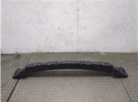 5261133300 Абсорбер бампера (пенопласт) Toyota Camry XV70 2017-2021 20854592 #5