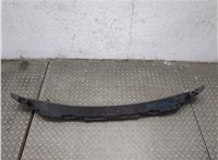 5261133300 Абсорбер бампера (пенопласт) Toyota Camry XV70 2017-2021 20854592 #6