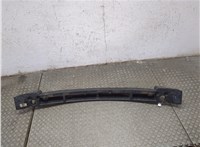 5261133300 Абсорбер бампера (пенопласт) Toyota Camry XV70 2017-2021 20854592 #7