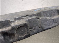 5261133300 Абсорбер бампера (пенопласт) Toyota Camry XV70 2017-2021 20854592 #8