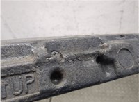 5261133300 Абсорбер бампера (пенопласт) Toyota Camry XV70 2017-2021 20854592 #9