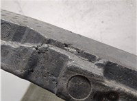 5261133300 Абсорбер бампера (пенопласт) Toyota Camry XV70 2017-2021 20854592 #10