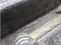 5261133300 Абсорбер бампера (пенопласт) Toyota Camry XV70 2017-2021 20854592 #14