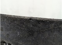 5261133300 Абсорбер бампера (пенопласт) Toyota Camry XV70 2017-2021 20854592 #12