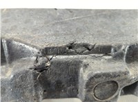 5261133300 Абсорбер бампера (пенопласт) Toyota Camry XV70 2017-2021 20854592 #15