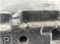 5261133300 Абсорбер бампера (пенопласт) Toyota Camry XV70 2017-2021 20854592 #16