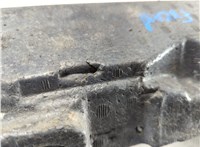 5261133300 Абсорбер бампера (пенопласт) Toyota Camry XV70 2017-2021 20854592 #17