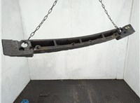 5261133300 Абсорбер бампера (пенопласт) Toyota Camry XV70 2017-2021 20854592 #18