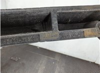 5261133300 Абсорбер бампера (пенопласт) Toyota Camry XV70 2017-2021 20854592 #20