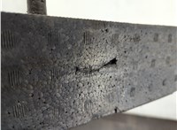 5261133300 Абсорбер бампера (пенопласт) Toyota Camry XV70 2017-2021 20854592 #21