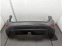 57010720AB Фонарь противотуманный Jeep Grand Cherokee 2010-2013 11638075 #1