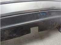 57010720AB Фонарь противотуманный Jeep Grand Cherokee 2010-2013 11638075 #4