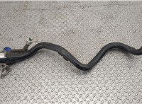 16117449051, 7449051 Горловина заливная топливная BMW 3 G20, G21 2018-2025 20854616 #1