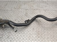 16117449051, 7449051 Горловина заливная топливная BMW 3 G20, G21 2018-2025 20854616 #2