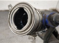 16117449051, 7449051 Горловина заливная топливная BMW 3 G20, G21 2018-2025 20854616 #3