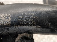 16117449051, 7449051 Горловина заливная топливная BMW 3 G20, G21 2018-2025 20854616 #4