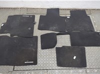  Ковер салона Mitsubishi Outlander 2021-2025 20854628 #1