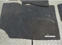  Ковер салона Mitsubishi Outlander 2021-2025 20854628 #2