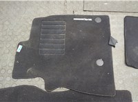  Ковер салона Mitsubishi Outlander 2021-2025 20854628 #3