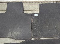  Ковер салона Mitsubishi Outlander 2021-2025 20854628 #4