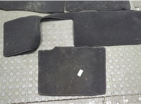  Ковер салона Mitsubishi Outlander 2021-2025 20854628 #5