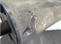 1743025130 Глушитель Toyota Camry XV70 2017-2021 20854629 #5