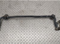4881242060 Стабилизатор подвески (поперечной устойчивости) Toyota RAV 4 2018-2025 20854631 #1