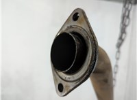 1741025260 Глушитель Toyota RAV 4 2018-2025 20854634 #3